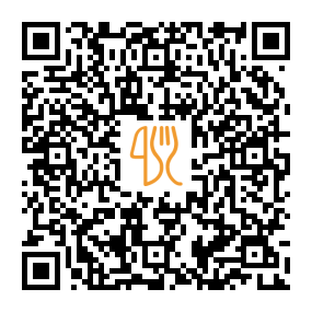 QR-code link către meniul Berghaus Stoss