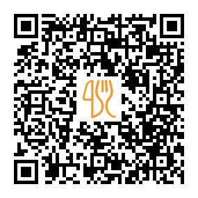 QR-code link către meniul Whataburger