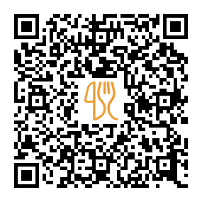 QR-code link către meniul China-Restaurant Pacific