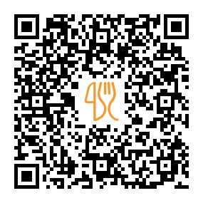 QR-code link către meniul Farmer's Pick Buffet