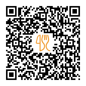 QR-code link către meniul The Cafe By Xiang Yang Ming Shan