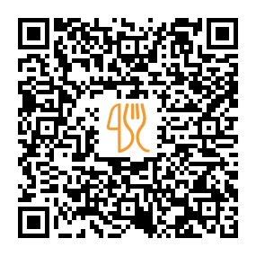 QR-code link către meniul Bon Vino's Bistro Bakery Llc