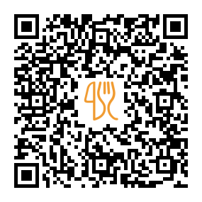 QR-code link către meniul Southern Fried Chicken