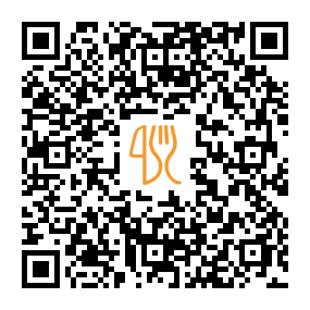 QR-code link către meniul Bebek Genit Cisauk