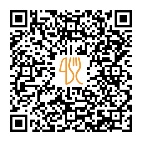 QR-code link către meniul LA RIOJANA