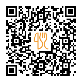 QR-code link către meniul Metamorphosi