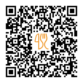 QR-code link către meniul Salumeria/pizzeria Verbena