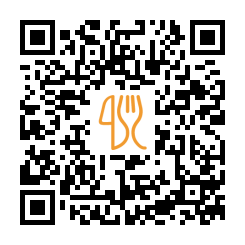 QR-code link către meniul The_b