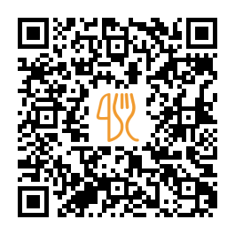 QR-code link către meniul Birroteca Benevà