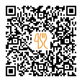 QR-code link către meniul City Grill 3