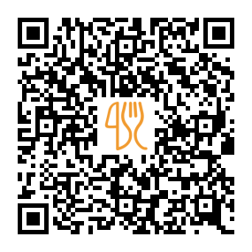 QR-code link către meniul Restaurant-Agais