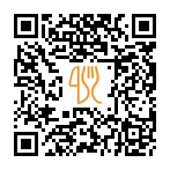 QR-code link către meniul L Amarante