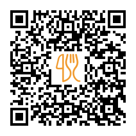 QR-code link către meniul Firehouse Cafe Llc