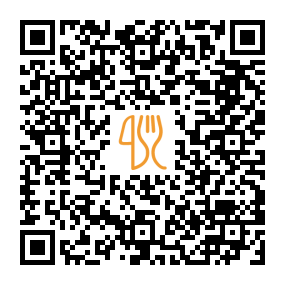 QR-code link către meniul Vinchi Restaurant