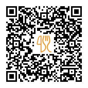 QR-code link către meniul Flip Side Coffee Espresso