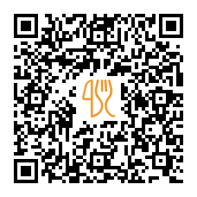 QR-code link către meniul Trattoria Da Gian Luca