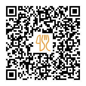 QR-code link către meniul Dreamer Restaurant