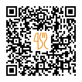 QR-code link către meniul BEN RAHIM