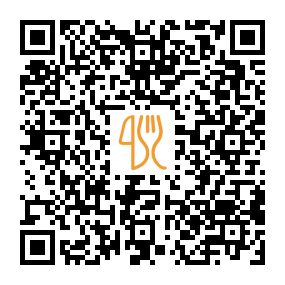 QR-code link către meniul Treib Gut