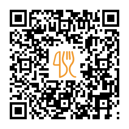 QR-code link către meniul Cut Grill