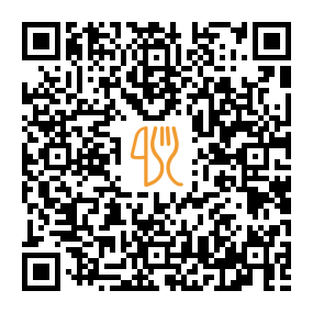 QR-code link către meniul Bayersepple