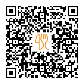 QR-code link către meniul Little Kitchen Take Out Cafe