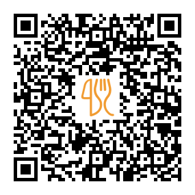 QR-code link către meniul Coastal Green Grocer