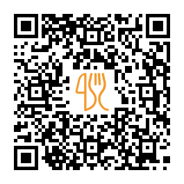 QR-code link către meniul Slodki Bez