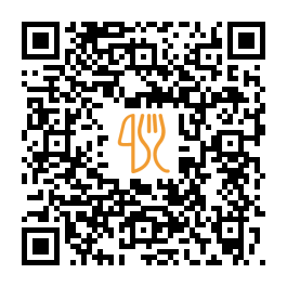 QR-code link către meniul Nguen Thi Lan