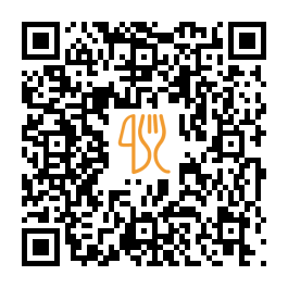 QR-code link către meniul La Papisa Gourmet