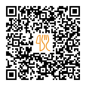 QR-code link către meniul Subway