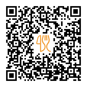 QR-code link către meniul der Wiener Kaffee