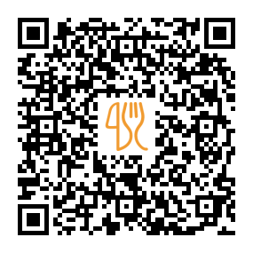 QR-code link către meniul Kings Landing Bistro