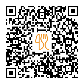 QR-code link către meniul China Max