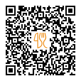 QR-code link către meniul 2 Fat Guys American Grill