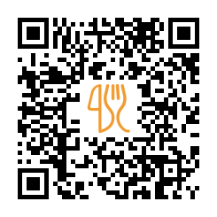 QR-code link către meniul Kravers