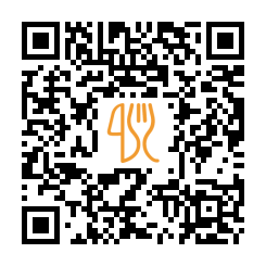 QR-code link către meniul Chez Gaby