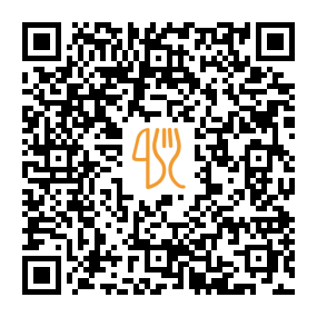 QR-code link către meniul Chicagoland Pizza Pasta