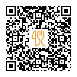 QR-code link către meniul Roof