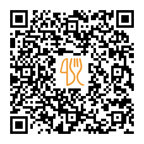 QR-code link către meniul Johnny C's Ny Deli And Caterers