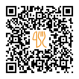 QR-code link către meniul Cervejaria Mão Preta