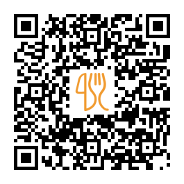 QR-code link către meniul Le Seriguet