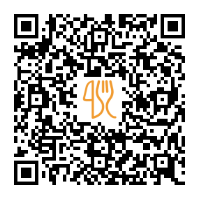 QR-code link către meniul Cafe Wort.Schatz