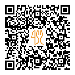 QR-code link către meniul Fayes Kitchen