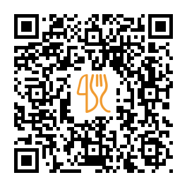 QR-code link către meniul Resto U' L'escale (ias)