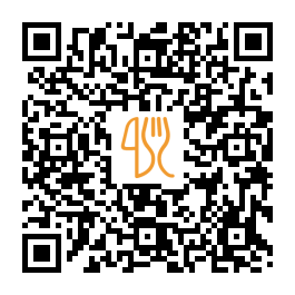 QR-code link către meniul Sorriso