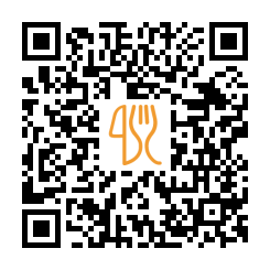 QR-code link către meniul Zen Wei