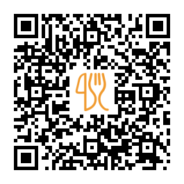 QR-code link către meniul Café Visão