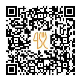 QR-code link către meniul Loaded