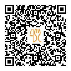 QR-code link către meniul Sweet Irb